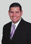 Stephen Hagberg, M.D. Program Director - Heritage Valley ...
