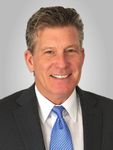 Stephen Hagberg, M.D. Program Director - Heritage Valley ...