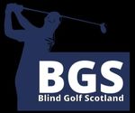 News - January 2021 - Blind Golf Scotland