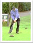 News - January 2021 - Blind Golf Scotland