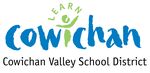Communicating Student Learning (K-9) - Effective Communication is central to student success.