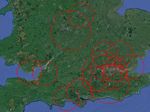 Airspace Modernisation Supporting Documents NATS Feasibility Report into Airspace Modernisation in the South of the UK and the CAA Assurance into ...