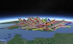 Airspace Modernisation Supporting Documents NATS Feasibility Report into Airspace Modernisation in the South of the UK and the CAA Assurance into ...