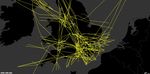 Airspace Modernisation Supporting Documents NATS Feasibility Report into Airspace Modernisation in the South of the UK and the CAA Assurance into ...