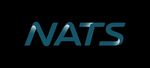 Airspace Modernisation Supporting Documents NATS Feasibility Report into Airspace Modernisation in the South of the UK and the CAA Assurance into ...