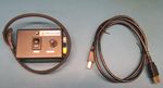G400D Biaxial Digital MEMS Gyro Technical User's Guide - Gladiator Technologies