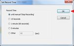 G400D Biaxial Digital MEMS Gyro Technical User's Guide - Gladiator Technologies