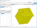 G400D Biaxial Digital MEMS Gyro Technical User's Guide - Gladiator Technologies