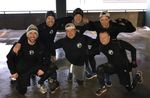 MAHA We are one year old! - F3 Omaha