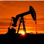 Too Much Oil with Nowhere to Go - erb financial