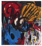 WE VALUE YOUR ARTWORKS - GLOBAL EXPERT I N GERMAN ART - Ketterer Kunst