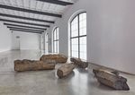 WE VALUE YOUR ARTWORKS - GLOBAL EXPERT I N GERMAN ART - Ketterer Kunst