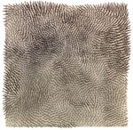 WE VALUE YOUR ARTWORKS - GLOBAL EXPERT I N GERMAN ART - Ketterer Kunst