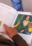 WE VALUE YOUR ARTWORKS - GLOBAL EXPERT I N GERMAN ART - Ketterer Kunst