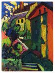 WE VALUE YOUR ARTWORKS - GLOBAL EXPERT I N GERMAN ART - Ketterer Kunst