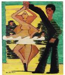 WE VALUE YOUR ARTWORKS - GLOBAL EXPERT I N GERMAN ART - Ketterer Kunst