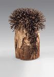 WE VALUE YOUR ARTWORKS - GLOBAL EXPERT I N GERMAN ART - Ketterer Kunst