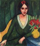 WE VALUE YOUR ARTWORKS - GLOBAL EXPERT I N GERMAN ART - Ketterer Kunst