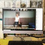 PUBLIC PACKET UNIONDALE PUBLIC LIBRARY - FEBRUARY BOARD MEETING