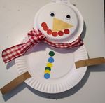 PUBLIC PACKET UNIONDALE PUBLIC LIBRARY - FEBRUARY BOARD MEETING