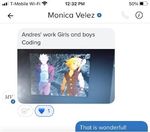 PUBLIC PACKET UNIONDALE PUBLIC LIBRARY - FEBRUARY BOARD MEETING