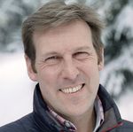 Rental market data for Q1 2020 - The calm before the storm SPECIAL EDITION: MAY 2020 - PayProp