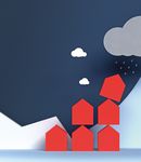 Rental market data for Q1 2020 - The calm before the storm SPECIAL EDITION: MAY 2020 - PayProp