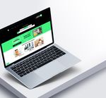 Rental market data for Q1 2020 - The calm before the storm SPECIAL EDITION: MAY 2020 - PayProp