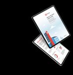 Rental market data for Q1 2020 - The calm before the storm SPECIAL EDITION: MAY 2020 - PayProp