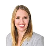 Rental market data for Q1 2020 - The calm before the storm SPECIAL EDITION: MAY 2020 - PayProp