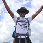 Rental market data for Q1 2020 - The calm before the storm SPECIAL EDITION: MAY 2020 - PayProp