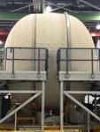 NASA's Space Launch System: Progress Toward Launch - AIAA