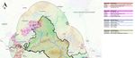APPROPRIATE ASSESSMENT (AA) IN RESPECT OF MONAGHAN COUNTY DEVELOPMENT PLAN 2019 - 2025 - Comhairle Contae Mhuineach&aacute;in March 2019