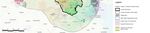 APPROPRIATE ASSESSMENT (AA) IN RESPECT OF MONAGHAN COUNTY DEVELOPMENT PLAN 2019 - 2025 - Comhairle Contae Mhuineach&aacute;in March 2019