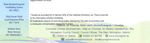 APPROPRIATE ASSESSMENT (AA) IN RESPECT OF MONAGHAN COUNTY DEVELOPMENT PLAN 2019 - 2025 - Comhairle Contae Mhuineach&aacute;in March 2019