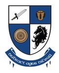 APPROPRIATE ASSESSMENT (AA) IN RESPECT OF MONAGHAN COUNTY DEVELOPMENT PLAN 2019 - 2025 - Comhairle Contae Mhuineach&aacute;in March 2019