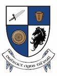 APPROPRIATE ASSESSMENT (AA) IN RESPECT OF MONAGHAN COUNTY DEVELOPMENT PLAN 2019 - 2025 - Comhairle Contae Mhuineach&aacute;in March 2019