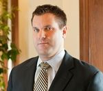 Wednesday, April 20, 2022 9:00 am - 2:00 pm University of Wisconsin - Whitewater - 2:00 pm University of ...
