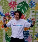 Advantage - Could you be missing out on &pound;1,000s? p4 Breathing your way to better health, p7 The Shed Effect on the silver screen, p12 - Age UK