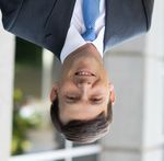 2021 Sustainability Report - Hamilton Point Investment Advisors