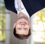 2021 Sustainability Report - Hamilton Point Investment Advisors