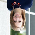 2021 Sustainability Report - Hamilton Point Investment Advisors