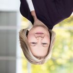 2021 Sustainability Report - Hamilton Point Investment Advisors