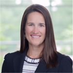 2021 Sustainability Report - Hamilton Point Investment Advisors