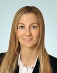 SEIZING OPPOR-TUNITIES - ELEVATOR PITCH - UNITED ARAB EMIRATES (UAE) - R&ouml;dl & Partner