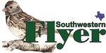 Editor's Corner - Fort Worth Audubon ...