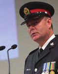 2016 OACP - Building Stronger Foundations June 26 - 29, 2016 - #OACP2016 #RealLeadership - Ontario Association Of Chiefs Of Police ...