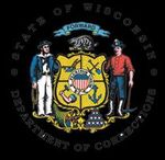 Racine Youthful Offender Correctional Facility Handbook 2021