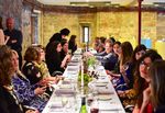 COMPASS: Emerging Maker Programme 2021 - Application Pack & Guidance Prepared by Craft Scotland October 2020
