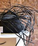 COMPASS: Emerging Maker Programme 2021 - Application Pack & Guidance Prepared by Craft Scotland October 2020